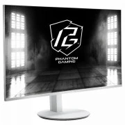 ASRock PG27FFS2E-W (UA)