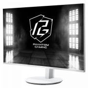 ASRock PG27FFS2E-W (UA)