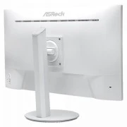 ASRock PG27FFS2E-W (UA)