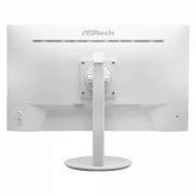 ASRock PG27FFS2E-W (UA)