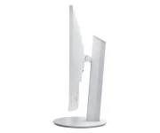 ASRock PG27FFS2E-W (UA)