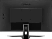 ASRock PG27FRS1A (UA)