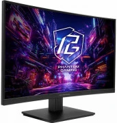 ASRock PG27QRT1B (UA)