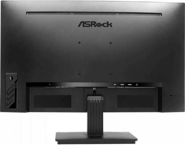 ASRock PG27QRT1B (UA)
