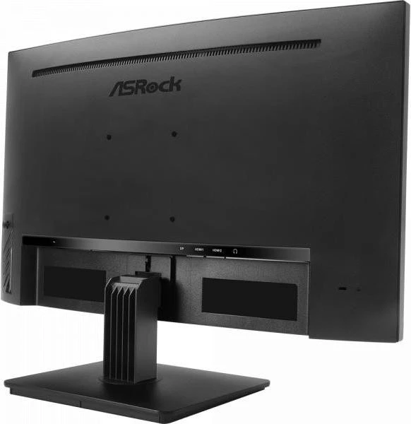ASRock PG27QRT1B (UA)