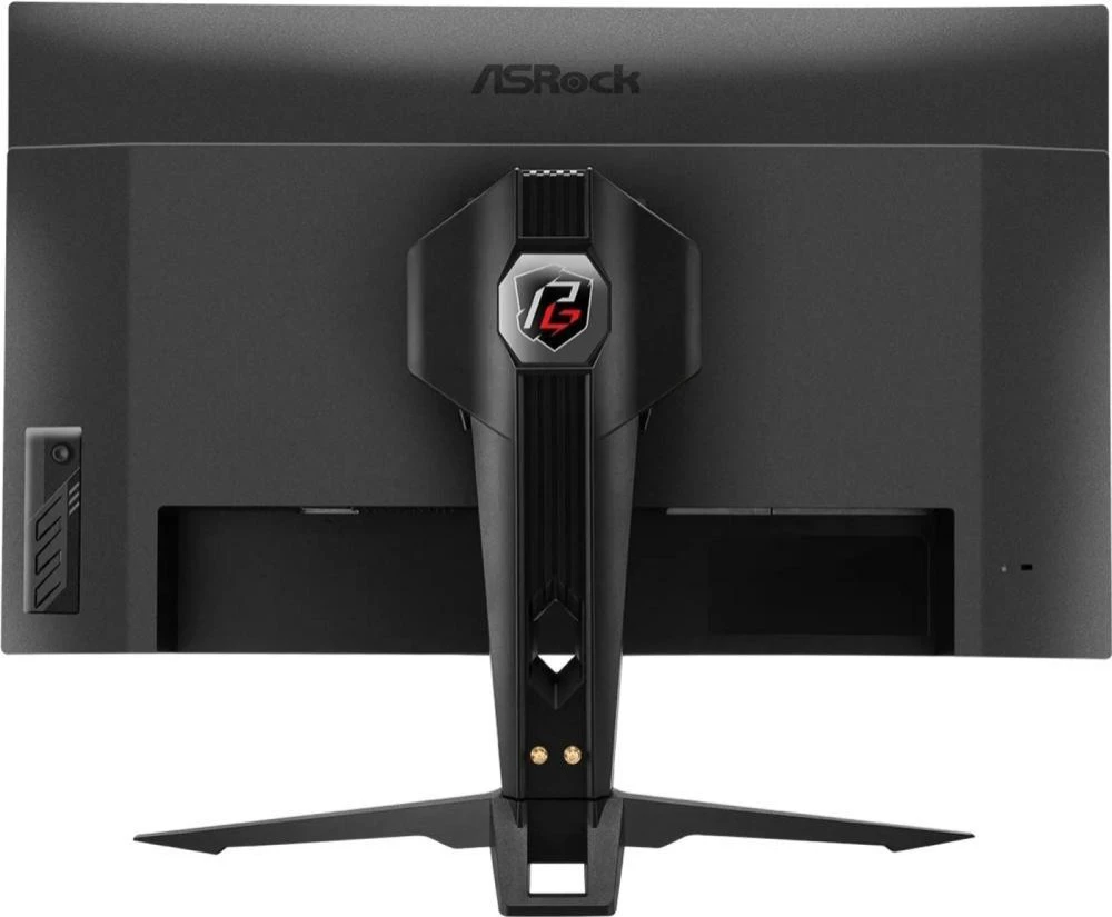 ASRock PG32QFT (UA) Бренд: ASRock; Діагональ екрану,
