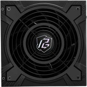 ASRock Phantom Gaming 1000W (PG-1000G) (UA)