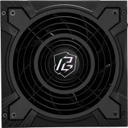 ASRock Phantom Gaming 850W (PG-850G) (UA)