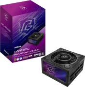 ASRock Phantom Gaming 850W (PG-850G) (UA)