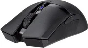 ASUS TUF GAMING M4 Black (90MP02F0-BMUA00)