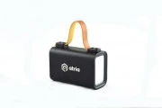 ATRIA WPD-130 30000mAh Black (UA)
