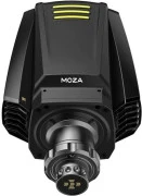 База керма MOZA Racing R16 V2 (RS084_Moza) (UA)