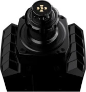 База керма MOZA Racing R16 V2 (RS084_Moza) (UA)