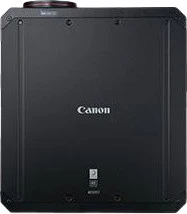 Canon XEED 4K501ST (1639C003AB) (UA) Бренд: Canon; Тип матриці: LCOS;