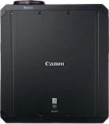 Canon XEED 4K501ST (1639C003AB) (UA)