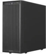 Chieftec BW-01B-OP (UA)