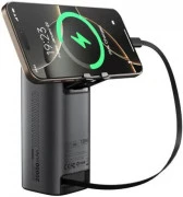 Choetech 20000mAh 130W (B815C) (UA)