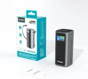 Choetech 20000mAh 130W (B815C) (UA)