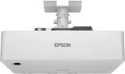 Epson EB-L890E (V11HB24080) (UA)