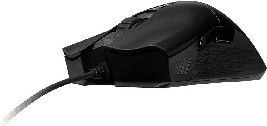 GIGABYTE AORUS M3