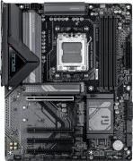 GIGABYTE B840 EAGLE WIFI6E (UA)