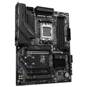 GIGABYTE B840 GAMING X WIFI6E (UA)