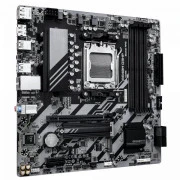 GIGABYTE B840M D3HP (UA)