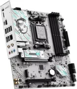 GIGABYTE B840M GAMING PLUS WIFI6E (UA)