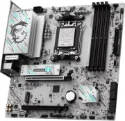 GIGABYTE B840M GAMING PLUS WIFI6E (UA)