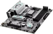 GIGABYTE B840M GAMING PLUS WIFI6E (UA)