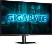 GIGABYTE GO27Q24 Gaming Monitor (UA)
