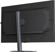 GIGABYTE GO27Q24 Gaming Monitor (UA)