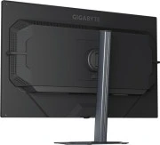GIGABYTE GO27Q24 Gaming Monitor (UA)