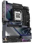 GIGABYTE X870E AORUS MASTER X3D (UA) Бренд: GIGABYTE; Тип разъема CPU: Socket