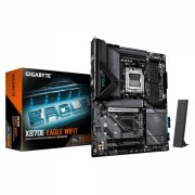GIGABYTE X870E EAGLE WIFI7 (UA)