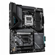 GIGABYTE X870E EAGLE WIFI7 (UA)