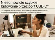 HP 925 Ergonomic (6H1A5AA) (UA)