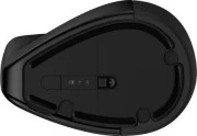 HP 925 Ergonomic (6H1A5AA) (UA)
