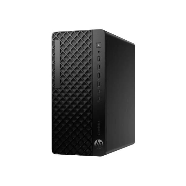 HP Elitedesk 8 G1i (D1GD6ET) (UA) Бренд: HP; Чипсет: Intel Q870 (vPro); Тип