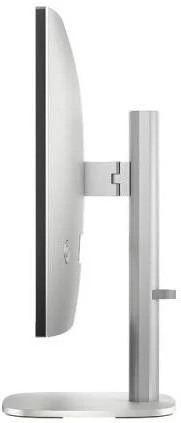 HP EliteStudio 8 G1i (CS9Y8ET) (UA) Бренд: HP; Чипсет: Intel Q870 (vPro); Тип