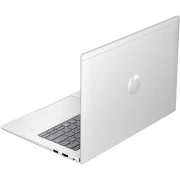 HP ProBook 4 G1i 14 Silver (AT6F7AV_V16) (UA)