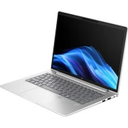 HP ProBook 4 G1i 14 Silver (AT6F7AV_V16) (UA)