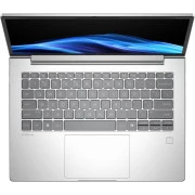 HP ProBook 4 G1i 14 Silver (AT6F7AV_V16) (UA)