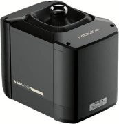 Кріплення для джойстика MOZA Racing AB9 FFB Base (AS001_Moza) (UA)