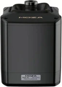 Кріплення для джойстика MOZA Racing AB9 FFB Base (AS001_Moza) (UA)