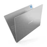 Lenovo IdeaPad Slim 5 16IRH10 (83HS00AKRA) (UA)