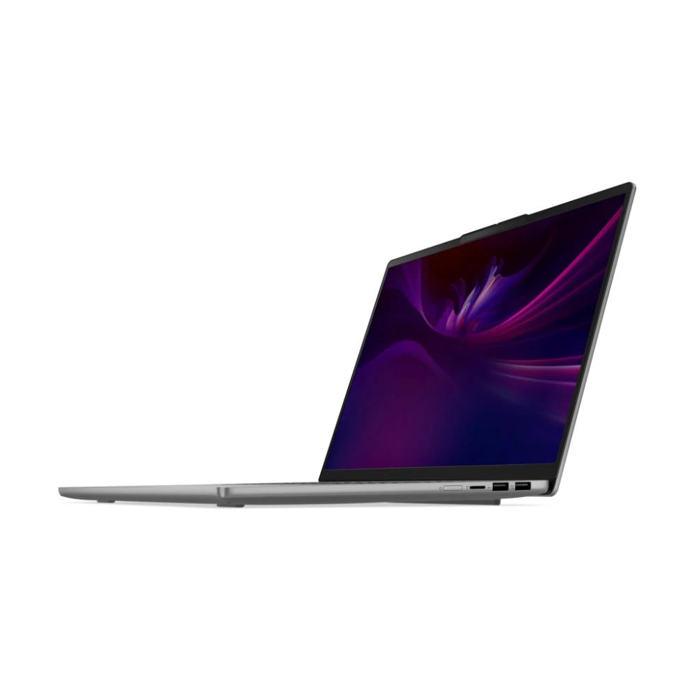 Lenovo IdeaPad Slim 5 16IRH10 (83HS00AKRA) (UA)