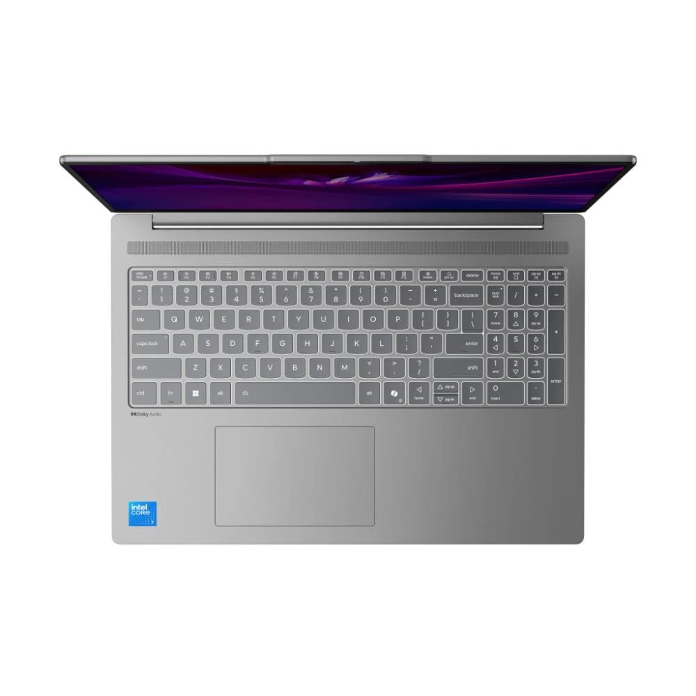 Lenovo IdeaPad Slim 5 16IRH10 (83HS00AKRA) (UA)
