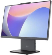 Lenovo ThinkCentre AIO neo 50a 24 G5 Luna Grey (12SD0010UI) (UA)