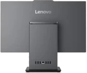 Lenovo ThinkCentre AIO neo 50a 24 G5 Luna Grey (12SD0010UI) (UA)